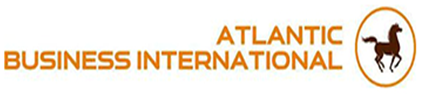 Logo Atlantic Business International