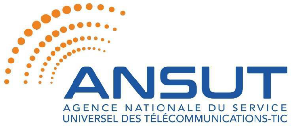 Logo ANSUT