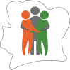 Logo du Médiateur de la République de Côte d'Ivoire