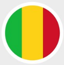 Visuel PAECSIS Mali fourni dans le document de références